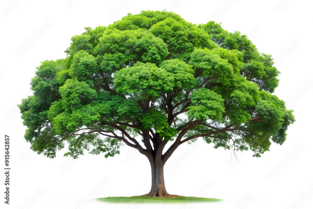 Tree png Tree png