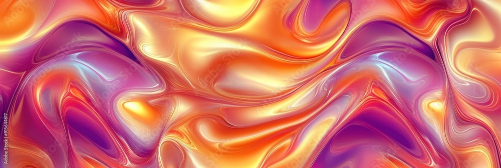 A vibrant abstract background combining swirling orange and purple hues, ideal for creative projects and digital designs. A vibrant abstract background combining swirling orange and purple hues, ideal for creative projects and digital designs.