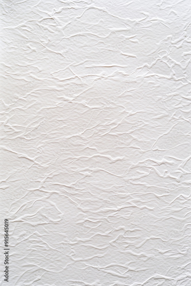 Rough white plaster wall texture. Close up of uneven stucco surface. Architecture and interior design concept. Image for background, renovation projects, and rustic decor. Rough white plaster wall texture. Close up of uneven stucco surface. Architecture and interior design concept. Image for background, renovation projects, and rustic decor.