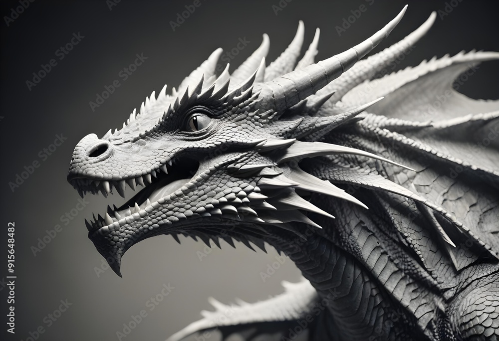 World wildlife day many of species and animal in wild life jungle animals etc,frof,monster,butterfly,dragon, World wildlife day many of species and animal in wild life jungle animals etc,frof,monster,butterfly,dragon,
