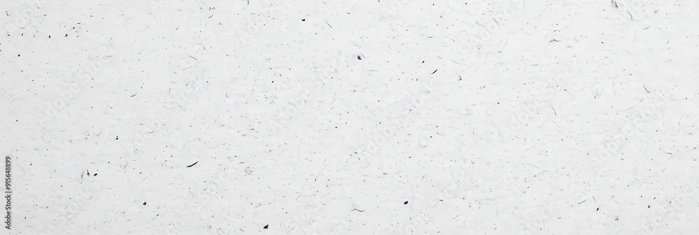 Obraz premium White Paper Texture