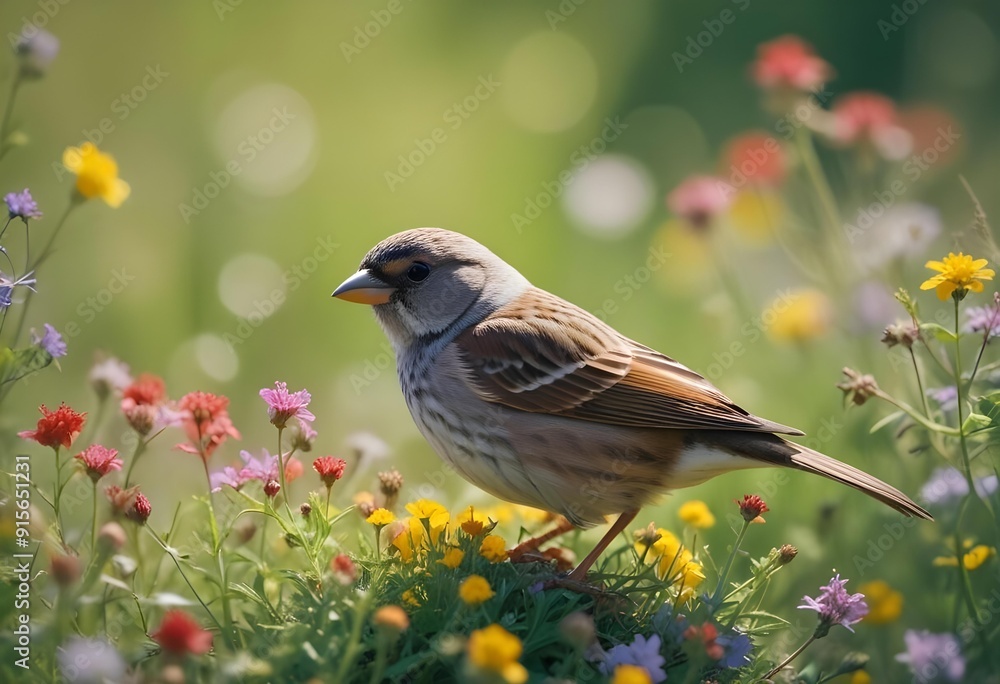 World wildlife day many of species and animal in wild life jungle animals etc,frof,monster,butterfly,dragon, World wildlife day many of species and animal in wild life jungle animals etc,frof,monster,butterfly,dragon,