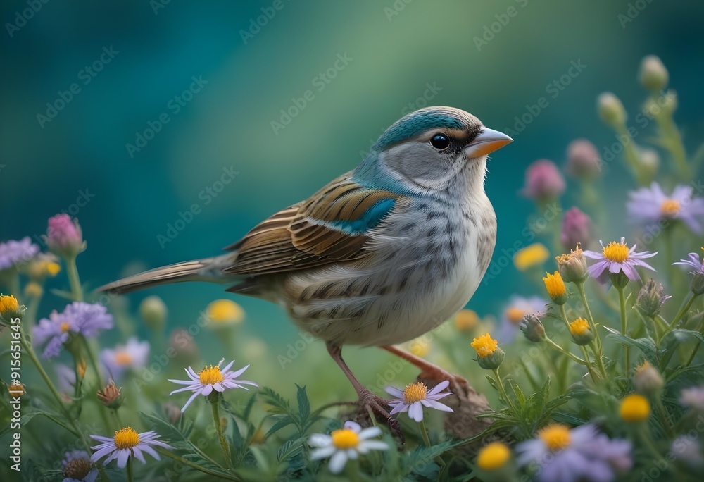 World wildlife day many of species and animal in wild life jungle animals etc,frof,monster,butterfly,dragon, World wildlife day many of species and animal in wild life jungle animals etc,frof,monster,butterfly,dragon,