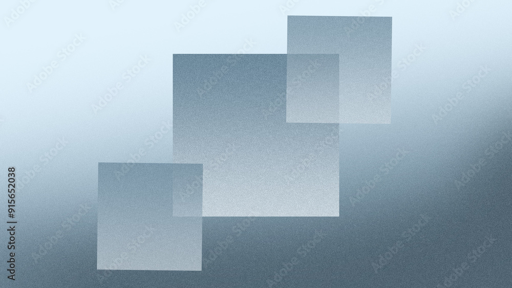Abstract background with squares, Gradient background design Banner Poster backdrop design Abstract background with squares, Gradient background design Banner Poster backdrop design