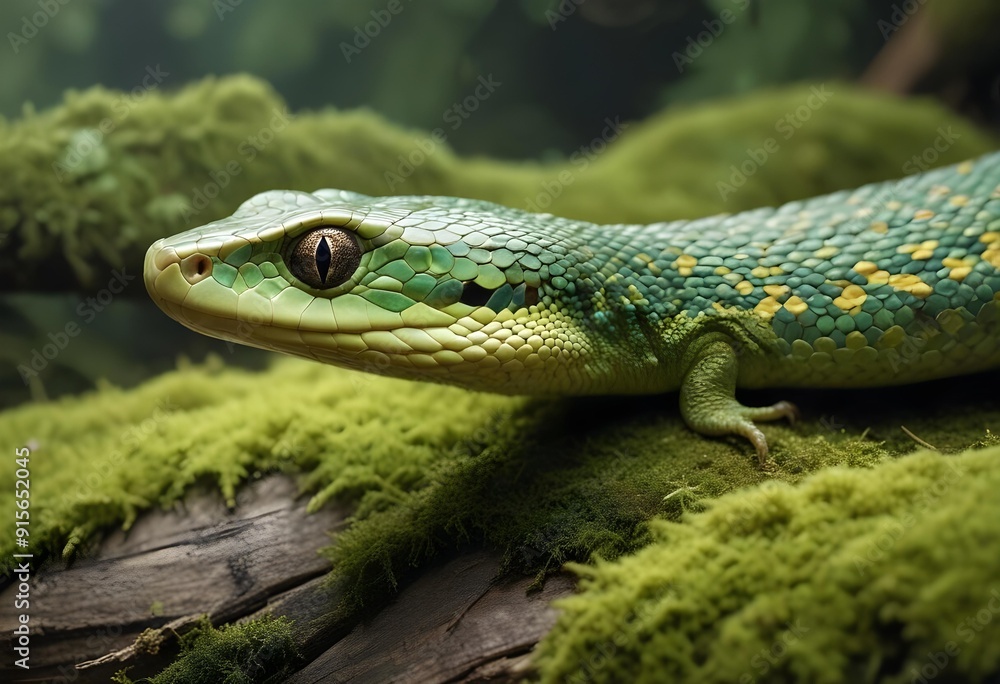 World wildlife day many of species and animal in wild life jungle animals etc,frof,monster,butterfly,dragon, World wildlife day many of species and animal in wild life jungle animals etc,frof,monster,butterfly,dragon,