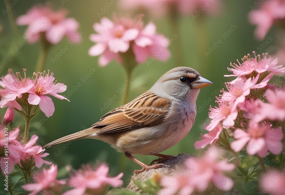World wildlife day many of species and animal in wild life jungle animals etc,frof,monster,butterfly,dragon, World wildlife day many of species and animal in wild life jungle animals etc,frof,monster,butterfly,dragon,