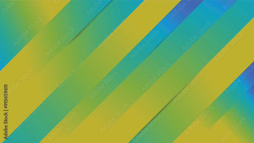 abstract background
abstract background