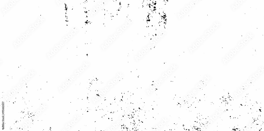 Abstract background of grunge white, black damaged rusty crack and scratch wall texture design. distressed grunge concrete wall texture. abstract vintage of old surface rough dirty texture background. Abstract background of grunge white, black damaged rusty crack and scratch wall texture design. distressed grunge concrete wall texture. abstract vintage of old surface rough dirty texture background.