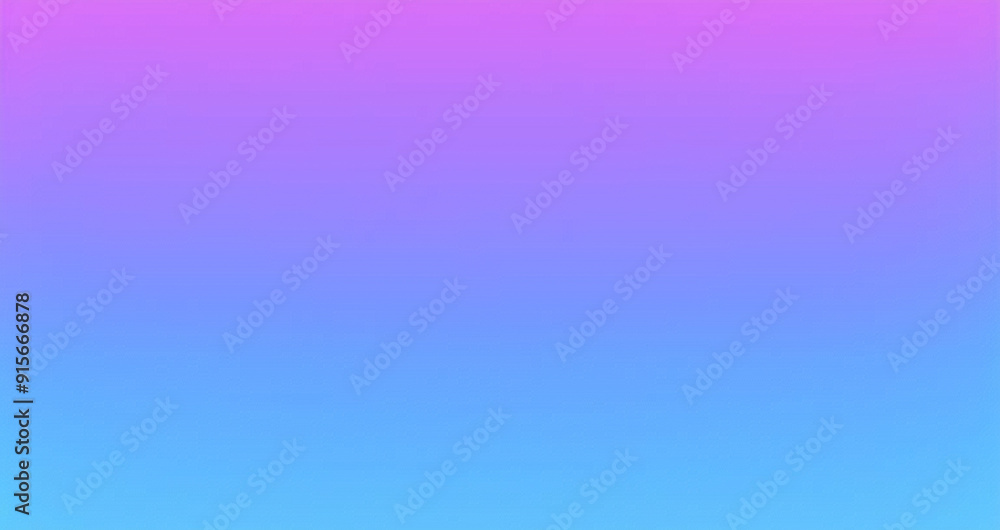 Fototapeta premium Fancy purple color glitter sparkle confetti texture background for happy birthday party invite card, princess little girl pink blue green summer pattern, girly unicorn pony mermaid wallpaper vector 