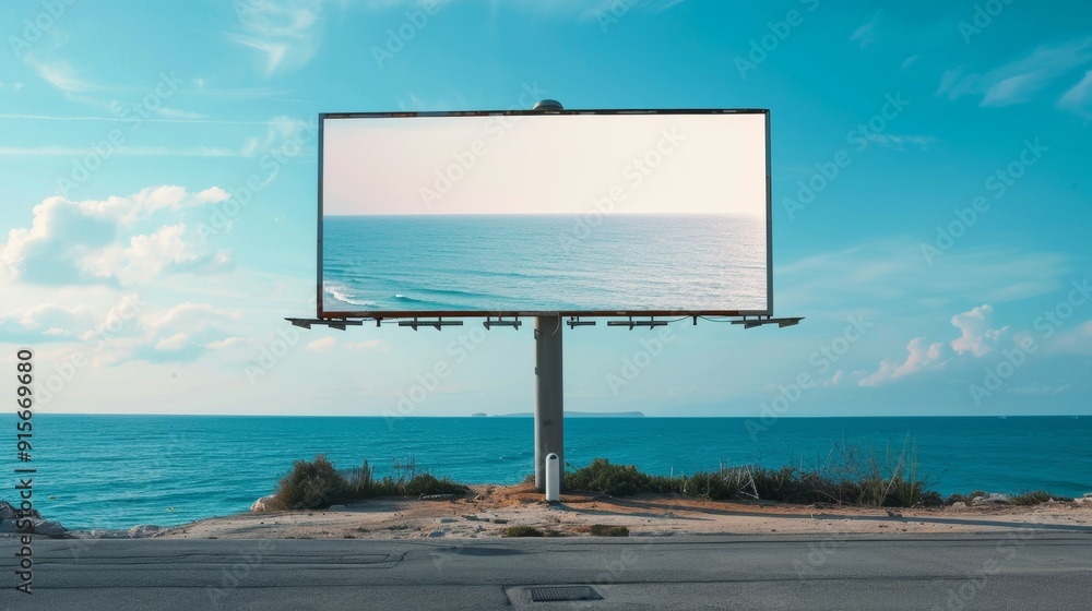 billboard or blank poster, blank white mast banner mockup, front view, outdoor, billboard clear poster for advertising display outside sign template, for Display or montage of product generate by AI billboard or blank poster, blank white mast banner mockup, front view, outdoor, billboard clear poster for advertising display outside sign template, for Display or montage of product generate by AI