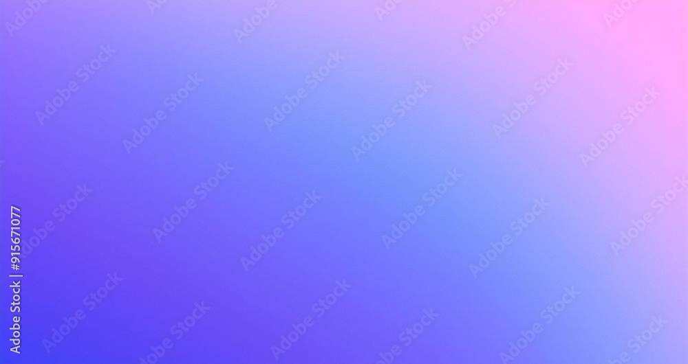 Fond de maille dégradé coloré lisse et flou. Couleurs arc-en-ciel lumineuses et modernes. Modèle de bannière vectorielle de couleur douce facile à modifier. Fond de maille dégradé coloré lisse et flou. Couleurs arc-en-ciel lumineuses et modernes. Modèle de bannière vectorielle de couleur douce facile à modifier.