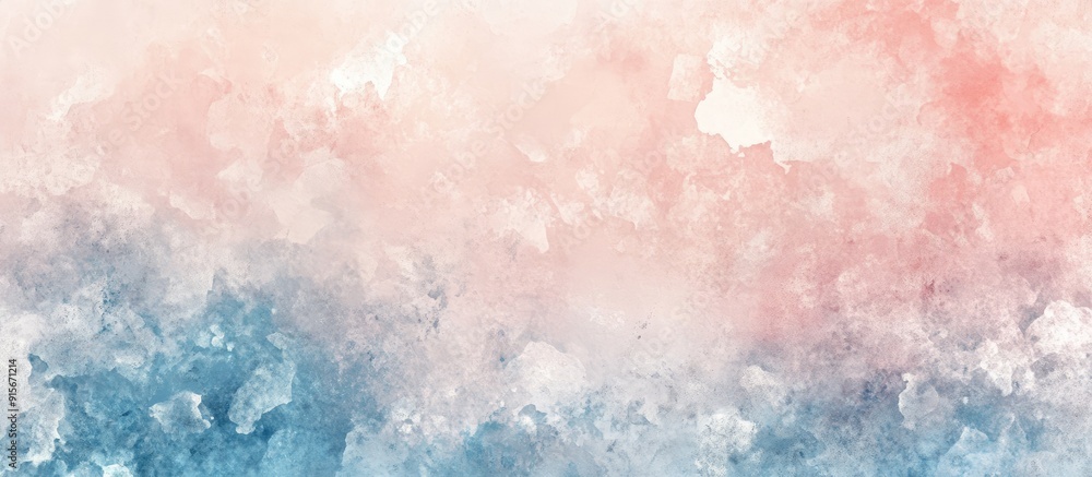 watercolor paper wallpaper pattern. with copy space image. Place for adding text or design watercolor paper wallpaper pattern. with copy space image. Place for adding text or design