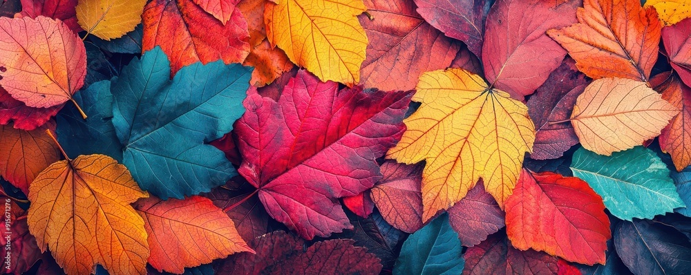 custom made wallpaper toronto digitalautumn background, colors, abstract