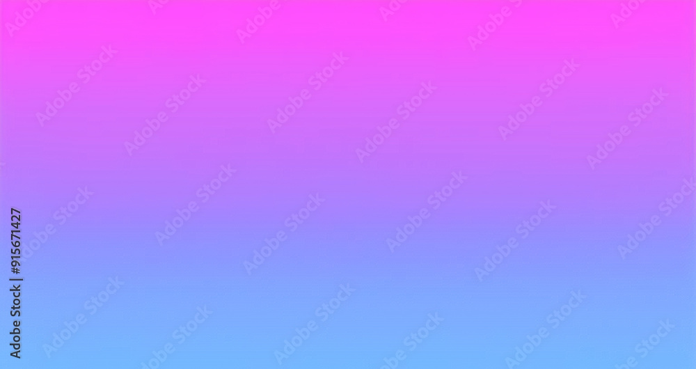Fond de maille dégradé coloré lisse et flou. Couleurs arc-en-ciel lumineuses et modernes. Modèle de bannière vectorielle de couleur douce facile à modifier. Fond de maille dégradé coloré lisse et flou. Couleurs arc-en-ciel lumineuses et modernes. Modèle de bannière vectorielle de couleur douce facile à modifier.
