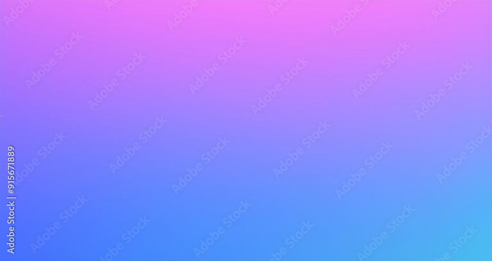 Fond de maille dégradé coloré lisse et flou. Couleurs arc-en-ciel lumineuses et modernes. Modèle de bannière vectorielle de couleur douce facile à modifier. Fond de maille dégradé coloré lisse et flou. Couleurs arc-en-ciel lumineuses et modernes. Modèle de bannière vectorielle de couleur douce facile à modifier.