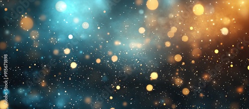 Abstract holiday background...