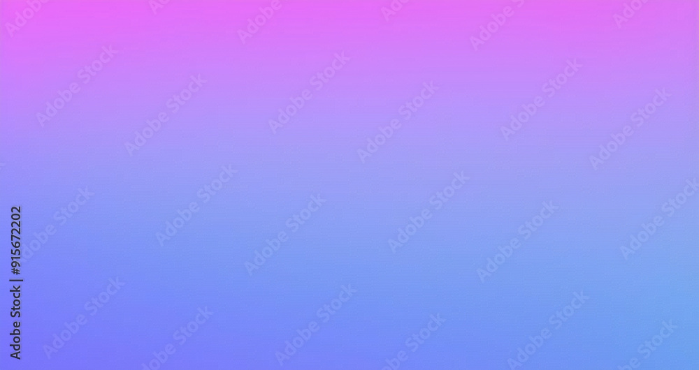 Fond de maille dégradé coloré lisse et flou. Couleurs arc-en-ciel lumineuses et modernes. Modèle de bannière vectorielle de couleur douce facile à modifier. Fond de maille dégradé coloré lisse et flou. Couleurs arc-en-ciel lumineuses et modernes. Modèle de bannière vectorielle de couleur douce facile à modifier.
