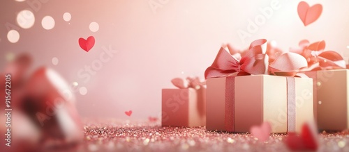 Gift boxes for major festiv...