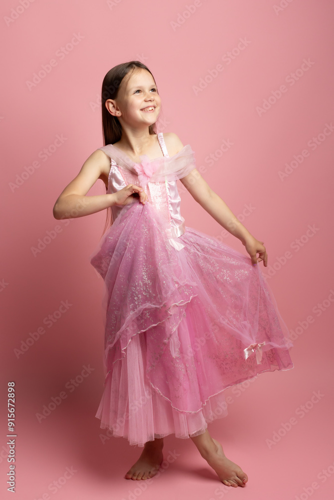 Emma 8 ans Emma 8 ans