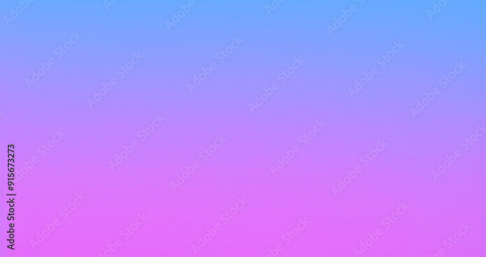 Fond de maille dégradé coloré lisse et flou. Couleurs arc-en-ciel lumineuses et modernes. Modèle de bannière vectorielle de couleur douce facile à modifier. Fond de maille dégradé coloré lisse et flou. Couleurs arc-en-ciel lumineuses et modernes. Modèle de bannière vectorielle de couleur douce facile à modifier.