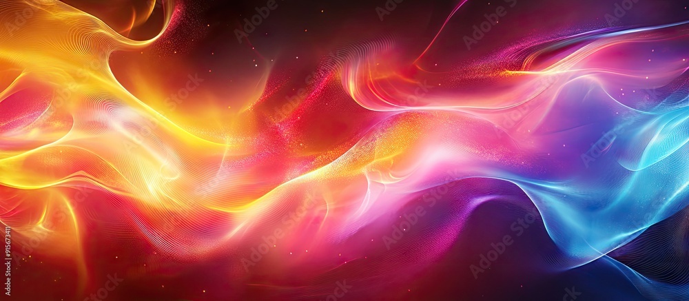 Light effects background abstract light backdrop and light leaks can be applied in various blending modes to enhance photographic images. with copy space image. Place for adding text or design Light effects background abstract light backdrop and light leaks can be applied in various blending modes to enhance photographic images. with copy space image. Place for adding text or design