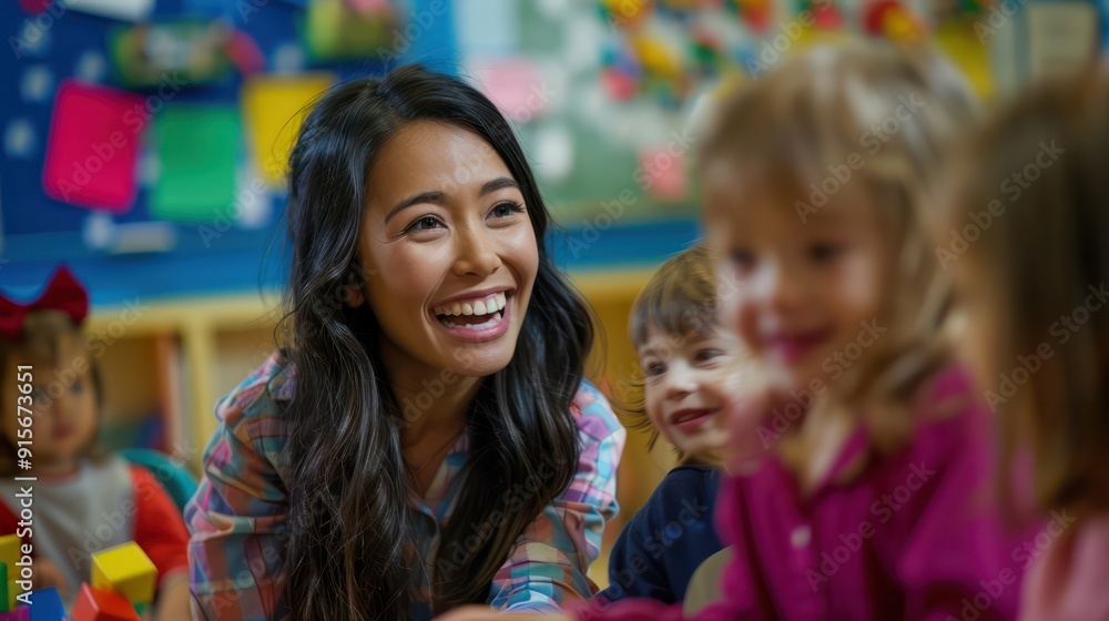 A Teachers in lively classrooms using interactive phonemic awareness tools. Children are engaged and enthusiastic. Create dynamic and educational scenes A Teachers in lively classrooms using interactive phonemic awareness tools. Children are engaged and enthusiastic. Create dynamic and educational scenes
