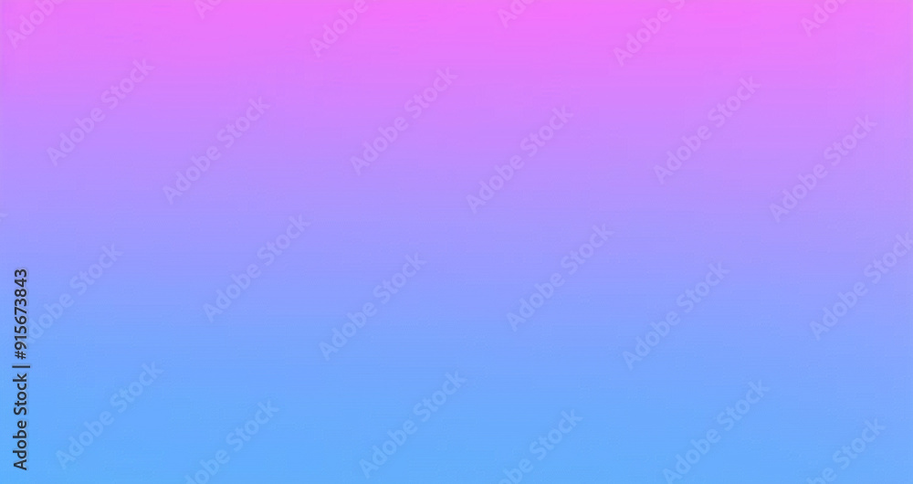 Fond de maille dégradé coloré lisse et flou. Couleurs arc-en-ciel lumineuses et modernes. Modèle de bannière vectorielle de couleur douce facile à modifier. Fond de maille dégradé coloré lisse et flou. Couleurs arc-en-ciel lumineuses et modernes. Modèle de bannière vectorielle de couleur douce facile à modifier.