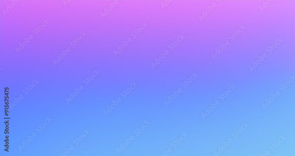 fond bleu rose
fond bleu rose