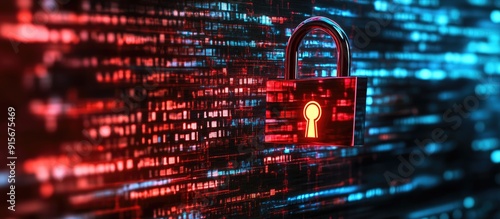 Ransomware Cyber Incident E...