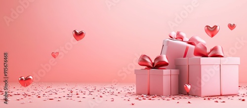Gift boxes for major festiv...