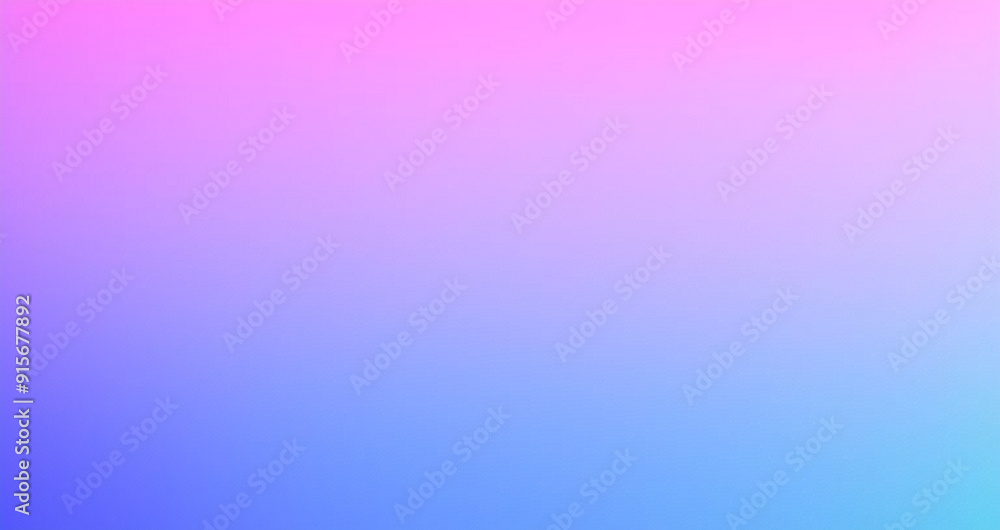 fond bleu rose
fond bleu rose