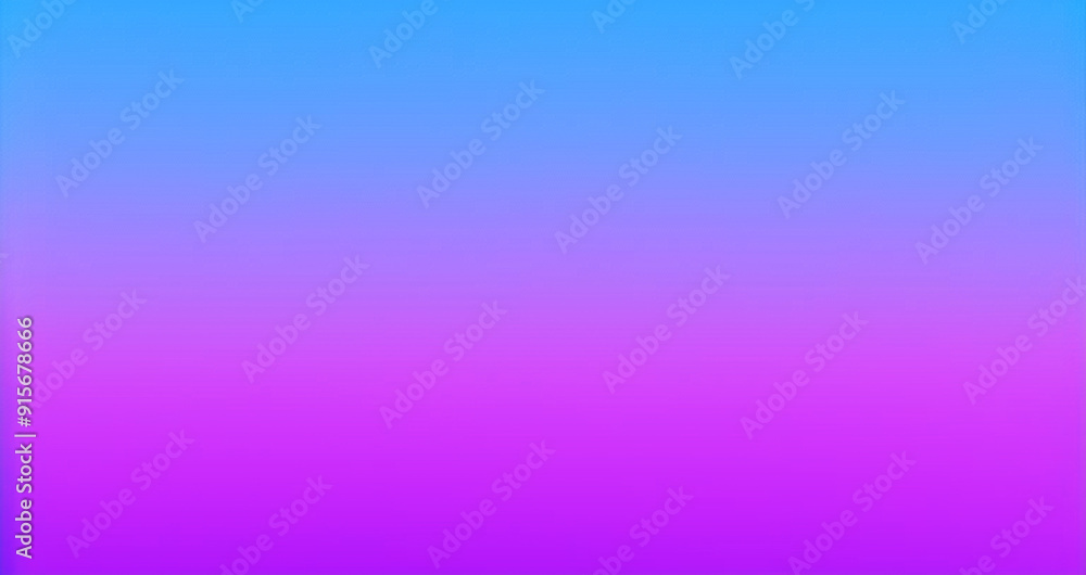 Ton pastel violet rose bleu dégradé défocalisé photo abstraite lignes lisses fond de couleur pantone Ton pastel violet rose bleu dégradé défocalisé photo abstraite lignes lisses fond de couleur pantone