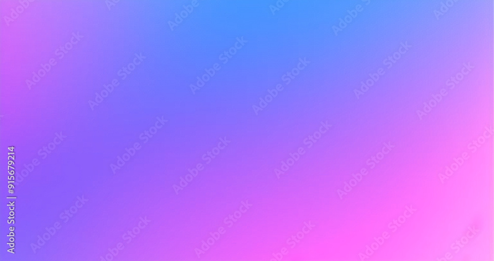 Ton pastel violet rose bleu dégradé défocalisé photo abstraite lignes lisses fond de couleur pantone Ton pastel violet rose bleu dégradé défocalisé photo abstraite lignes lisses fond de couleur pantone