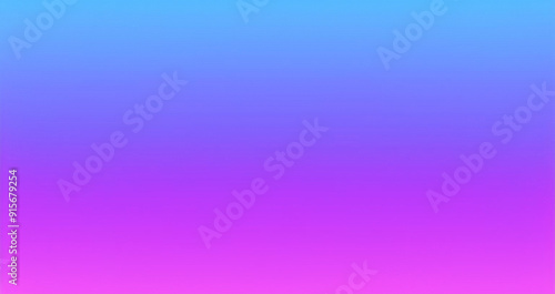 Ton pastel violet rose bleu dégradé défocalisé photo abstraite lignes lisses fond de couleur pantone	