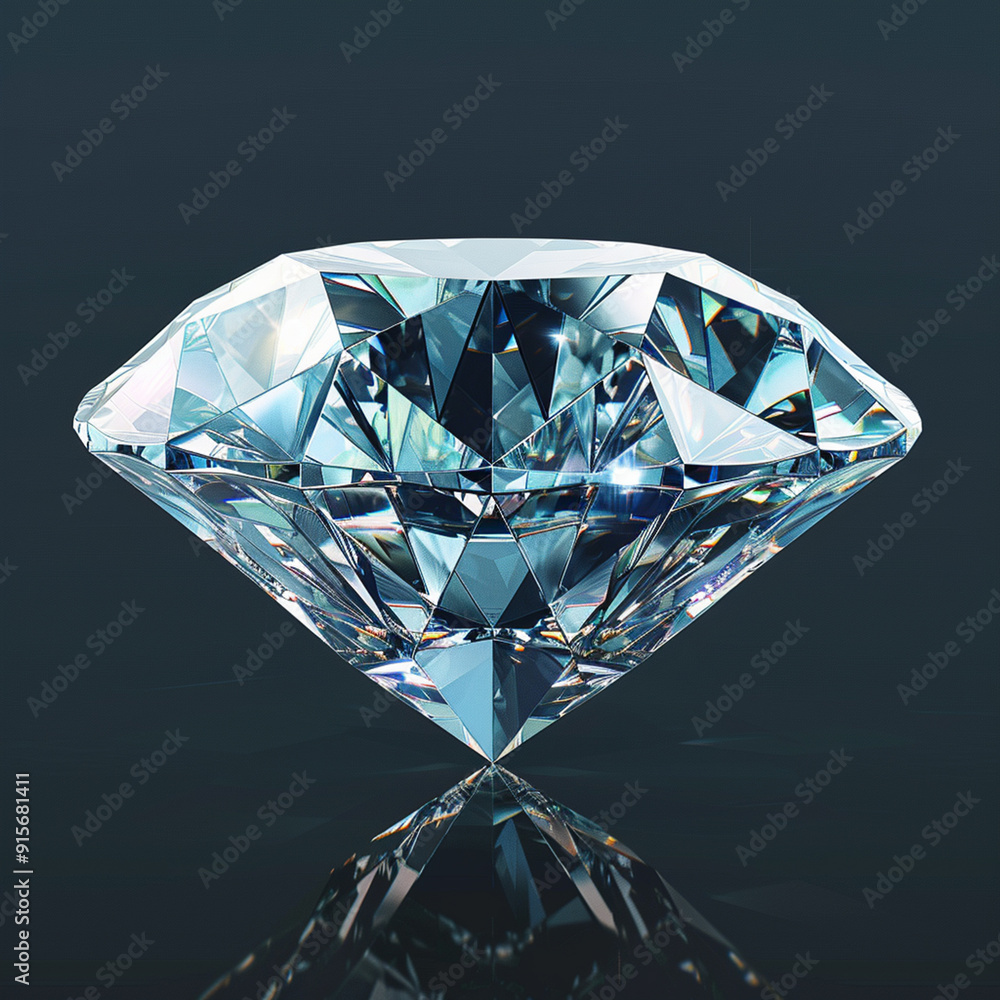 diamond diamond