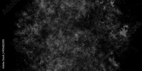 Vintage retro grunge old texture. Abstract black and grey stone and concrete grunge wall textured background. Modern Watercolor Grunge Design. Stone texture for painting on ceramic tile wallpaper.