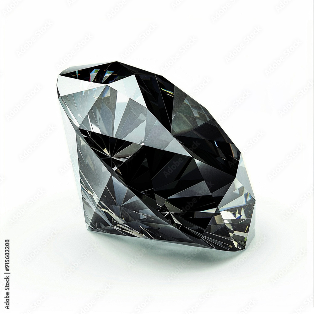 diamond diamond