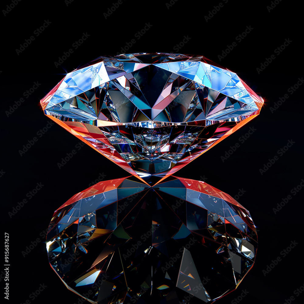 diamond diamond