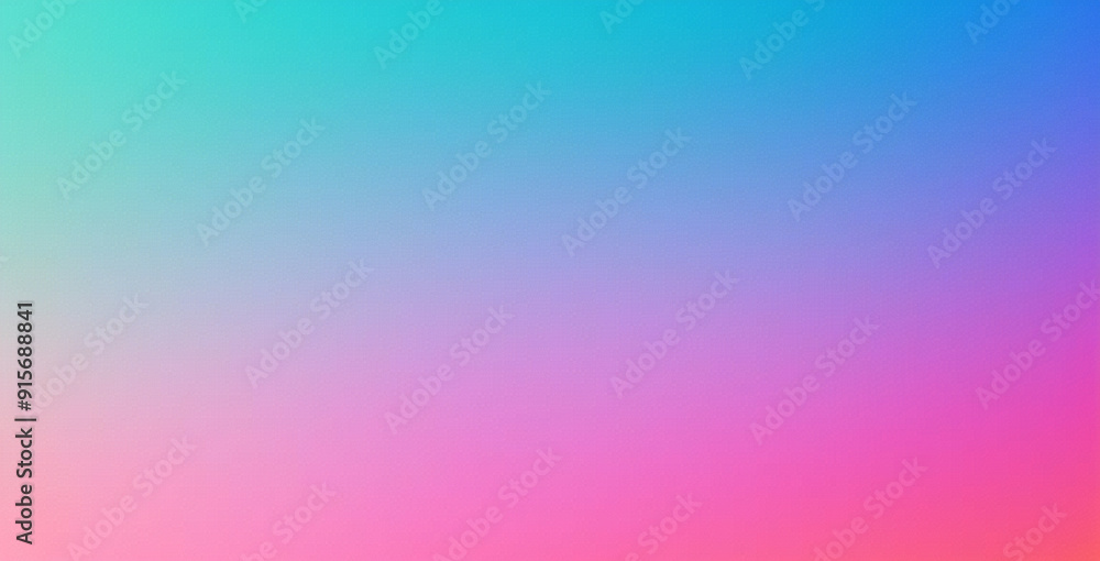 Fond de maille dégradé coloré lisse et flou. Couleurs arc-en-ciel lumineuses et modernes. Modèle de bannière vectorielle de couleur douce facile à modifier. Fond de maille dégradé coloré lisse et flou. Couleurs arc-en-ciel lumineuses et modernes. Modèle de bannière vectorielle de couleur douce facile à modifier.