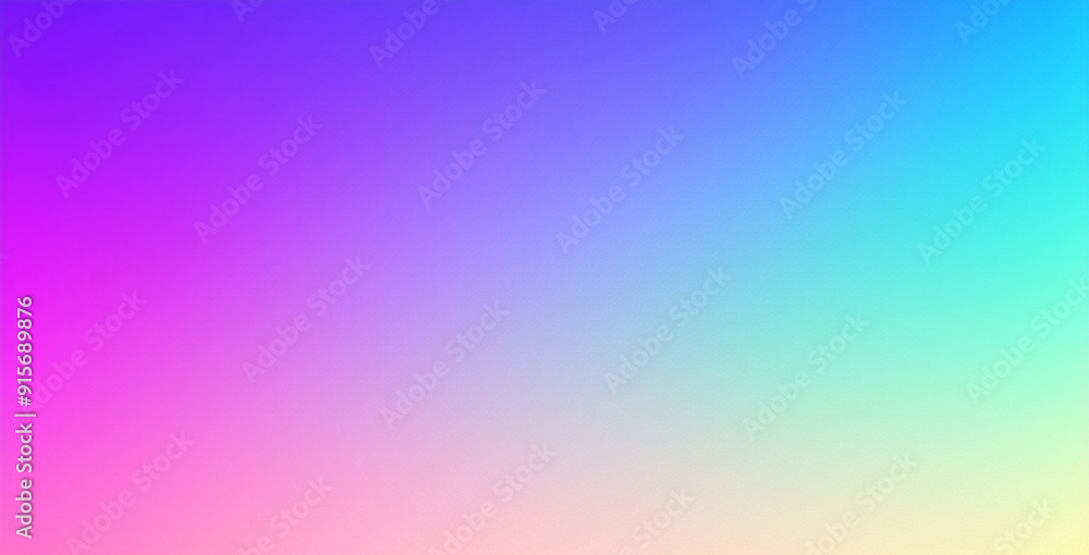 Fond de maille dégradé coloré lisse et flou. Couleurs arc-en-ciel lumineuses et modernes. Modèle de bannière vectorielle de couleur douce facile à modifier. Fond de maille dégradé coloré lisse et flou. Couleurs arc-en-ciel lumineuses et modernes. Modèle de bannière vectorielle de couleur douce facile à modifier.
