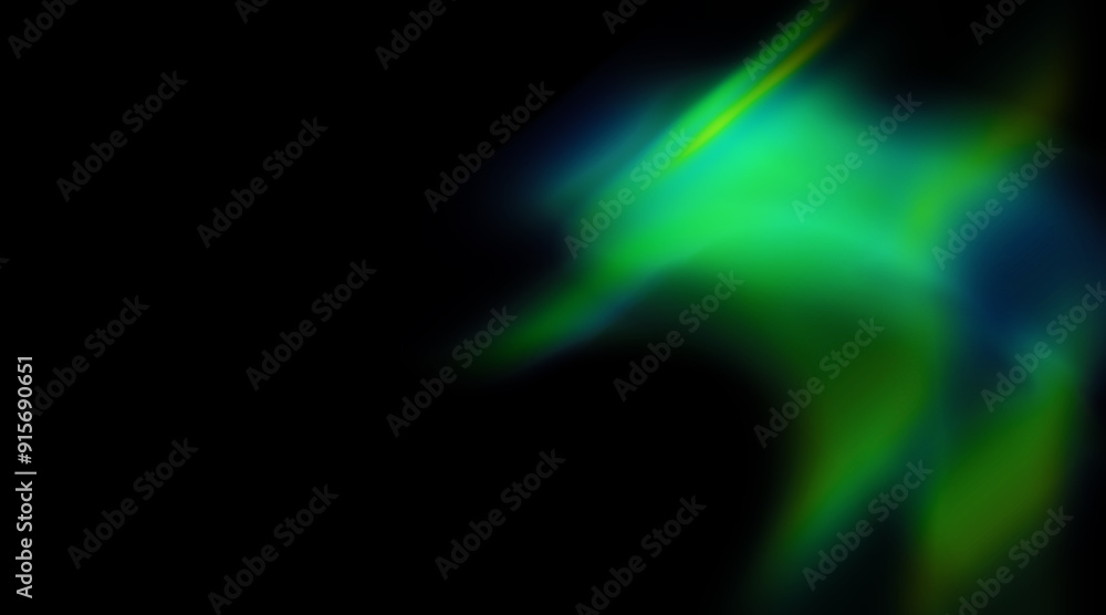 background with alpha channel background with alpha channel