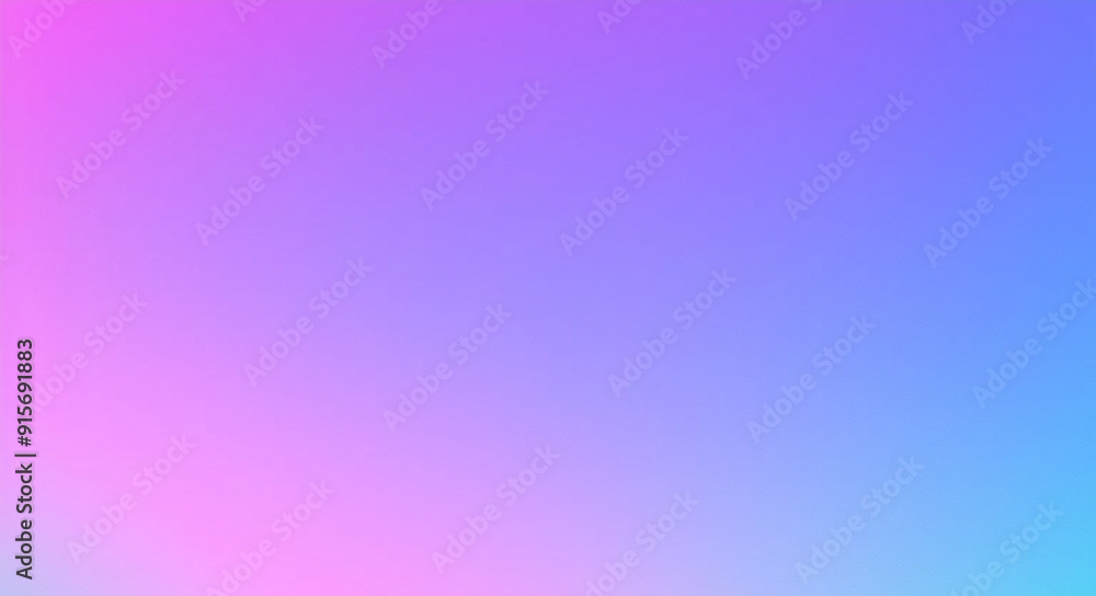 Fond de maille dégradé coloré lisse et flou. Couleurs arc-en-ciel lumineuses et modernes. Modèle de bannière vectorielle de couleur douce facile à modifier. Fond de maille dégradé coloré lisse et flou. Couleurs arc-en-ciel lumineuses et modernes. Modèle de bannière vectorielle de couleur douce facile à modifier.