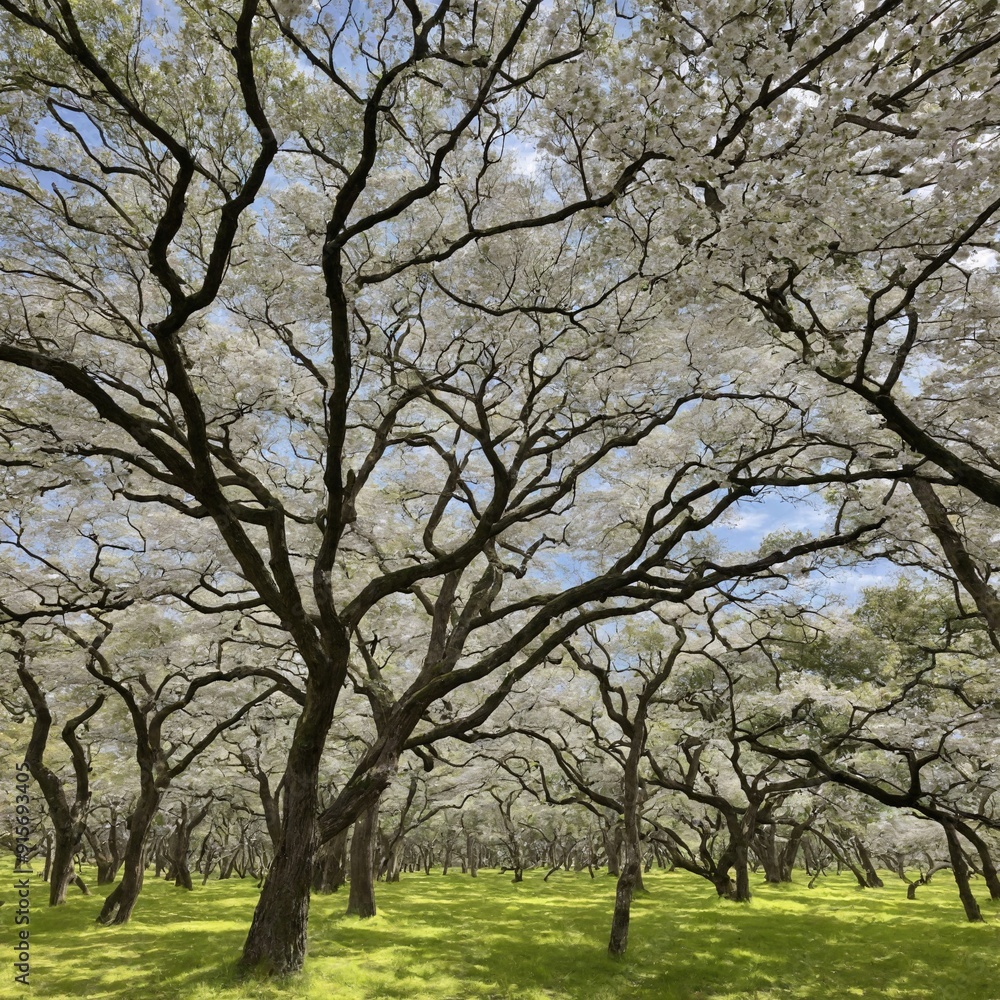 Explora la Belleza Natural de Bosques Verdes,
Explora la Belleza Natural de Bosques Verdes,