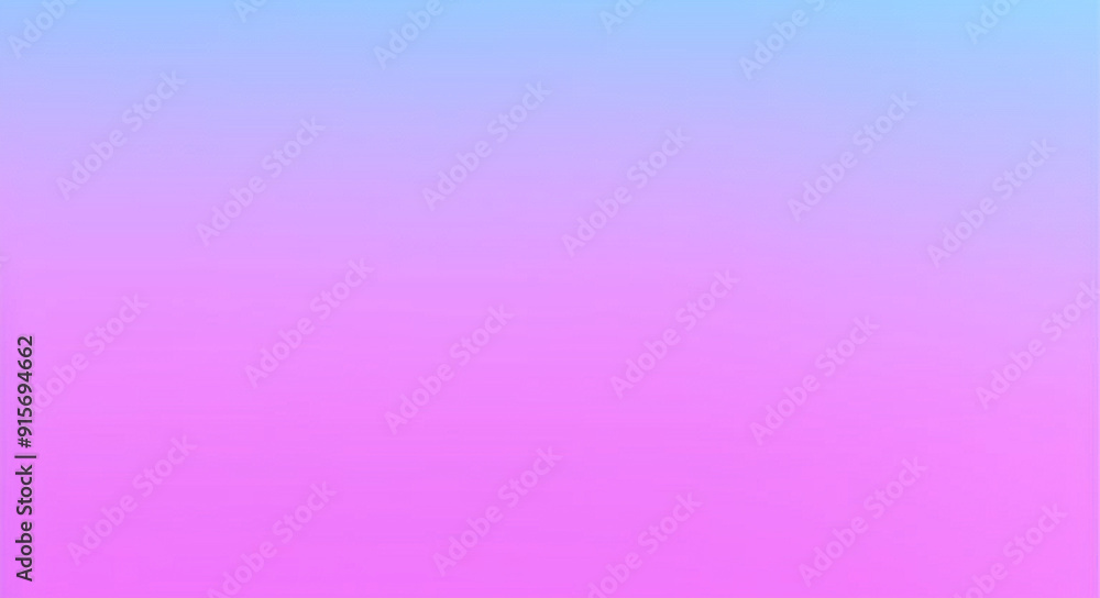 Fond de maille dégradé coloré lisse et flou. Couleurs arc-en-ciel lumineuses et modernes. Modèle de bannière vectorielle de couleur douce facile à modifier. Fond de maille dégradé coloré lisse et flou. Couleurs arc-en-ciel lumineuses et modernes. Modèle de bannière vectorielle de couleur douce facile à modifier.