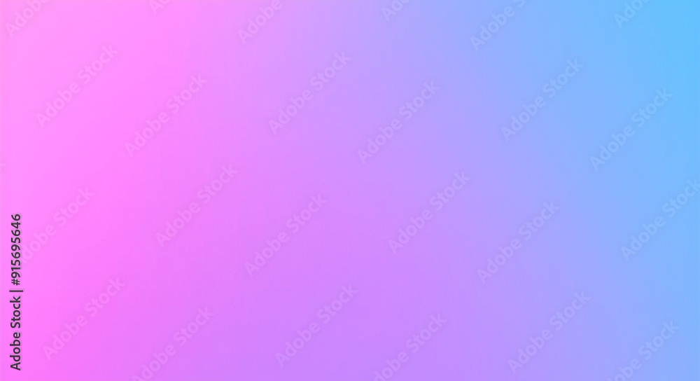 Fond de maille dégradé coloré lisse et flou. Couleurs arc-en-ciel lumineuses et modernes. Modèle de bannière vectorielle de couleur douce facile à modifier. Fond de maille dégradé coloré lisse et flou. Couleurs arc-en-ciel lumineuses et modernes. Modèle de bannière vectorielle de couleur douce facile à modifier.
