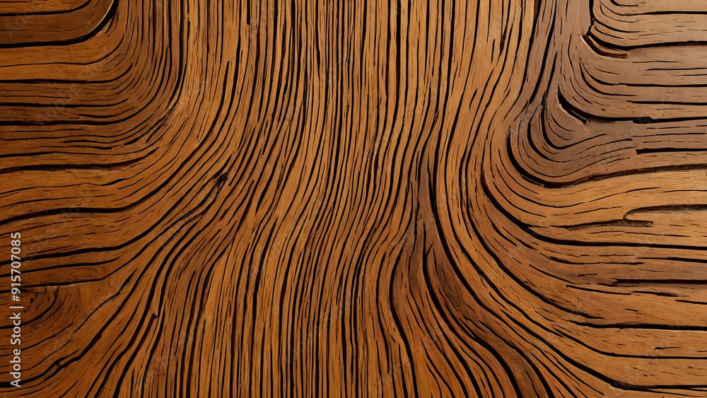 wood texture background wood texture background