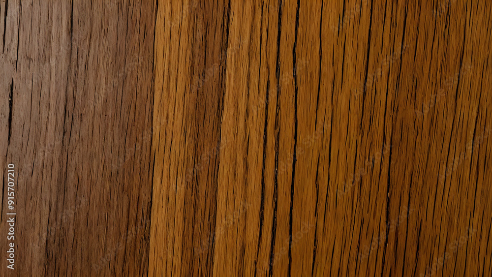 texture of wood texture of wood