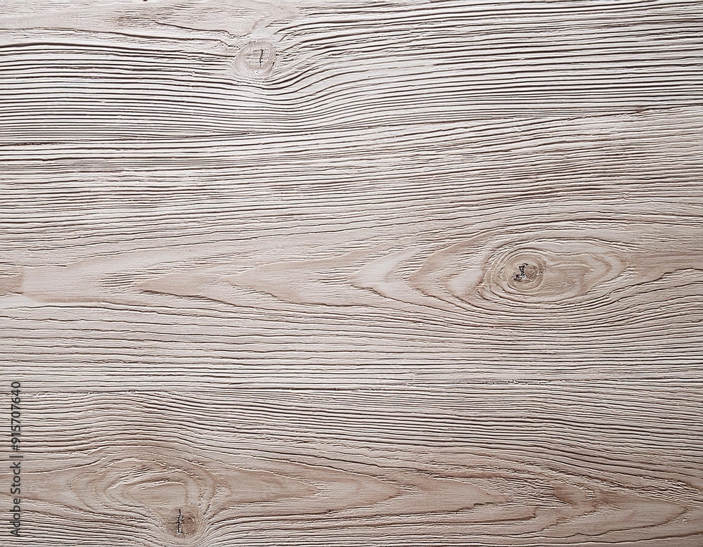 light oak wood with white paint texture background light oak wood with white paint texture background