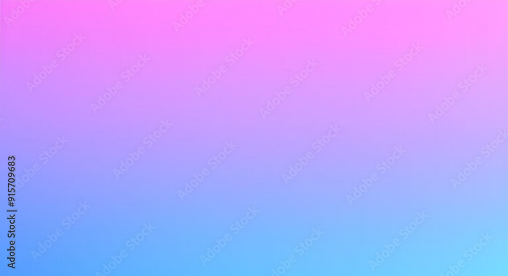 Fundo abstrato, cores pastel, rosa, roxo, vermelho, azul, branco, amarelo. As imagens usadas em designs gradientes coloridos para amor romântico têm fundo desfocado. Fundo abstrato, cores pastel, rosa, roxo, vermelho, azul, branco, amarelo. As imagens usadas em designs gradientes coloridos para amor romântico têm fundo desfocado.