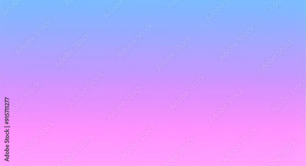 Fundo abstrato, cores pastel, rosa, roxo, vermelho, azul, branco, amarelo. As imagens usadas em designs gradientes coloridos para amor romântico têm fundo desfocado. Fundo abstrato, cores pastel, rosa, roxo, vermelho, azul, branco, amarelo. As imagens usadas em designs gradientes coloridos para amor romântico têm fundo desfocado.